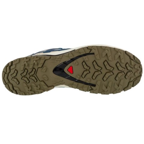 Buty do biegania Salomon XA Pro 3D v9 GTX M L47817400 Buty do biegania Salomon XA Pro 3D v9 GTX M L47817400