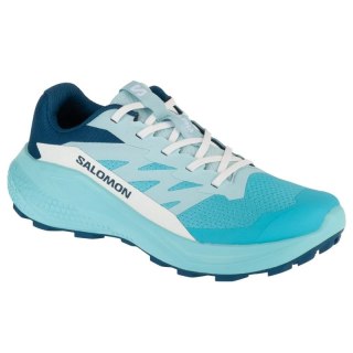 Buty do biegania Salomon Alphaglide W L47801600