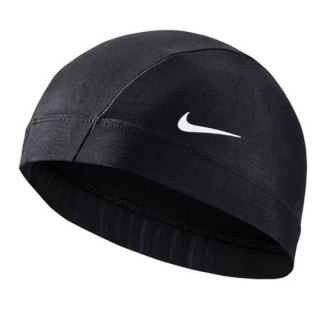 Czepek Nike Comfort NESSC150 001