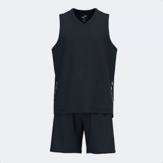 Komplet Joma Set Olimpiada Basket 103840.100