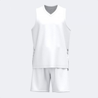 Komplet Joma Set Olimpiada Basket 103840.200