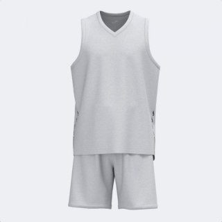Komplet Joma Set Olimpiada Basket 103840.251