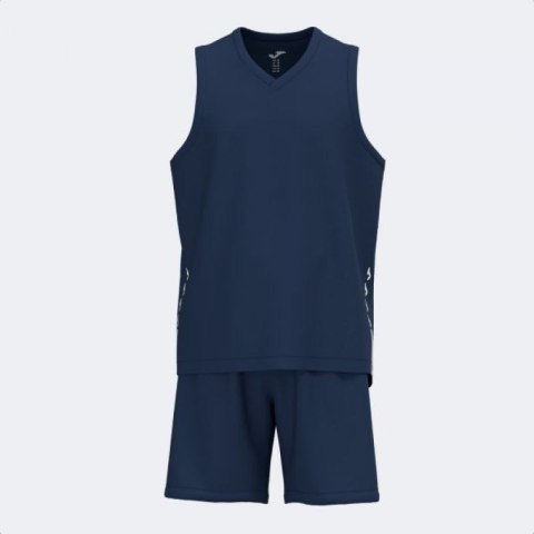 Komplet Joma Set Olimpiada Basket 103840.331 Komplet Joma Set Olimpiada Basket 103840.331