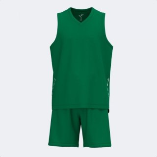 Komplet Joma Set Olimpiada Basket 103840.450