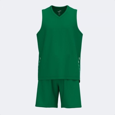 Komplet Joma Set Olimpiada Basket 103840.450 Komplet Joma Set Olimpiada Basket 103840.450