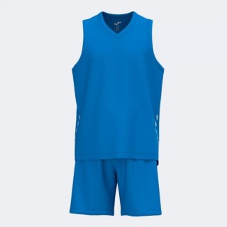 Komplet Joma Set Olimpiada Basket 103840.700