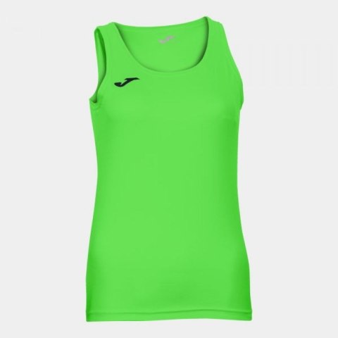 Koszulka Joma Diana Sleeveless W 900038.020 Koszulka Joma Diana Sleeveless W 900038.020