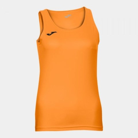 Koszulka Joma Diana Sleeveless W 900038.050 Koszulka Joma Diana Sleeveless W 900038.050