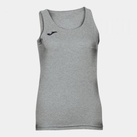 Koszulka Joma Diana Sleeveless W 900038.250 Koszulka Joma Diana Sleeveless W 900038.250