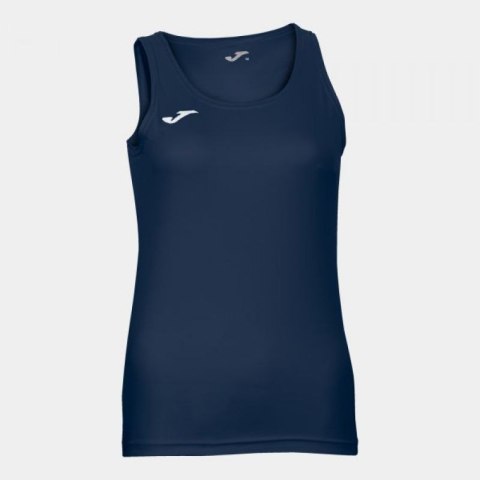 Koszulka Joma Diana Sleeveless W 900038.331 Koszulka Joma Diana Sleeveless W 900038.331