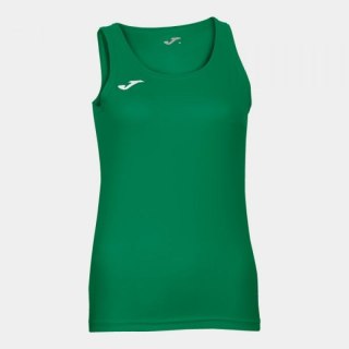 Koszulka Joma Diana Sleeveless W 900038.450