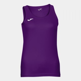 Koszulka Joma Diana Sleeveless W 900038.550