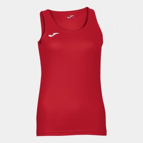 Koszulka Joma Diana Sleeveless W 900038.600 Koszulka Joma Diana Sleeveless W 900038.600