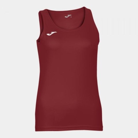 Koszulka Joma Diana Sleeveless W 900038.671 Koszulka Joma Diana Sleeveless W 900038.671