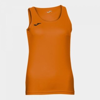 Koszulka Joma Diana Sleeveless W 900038.880