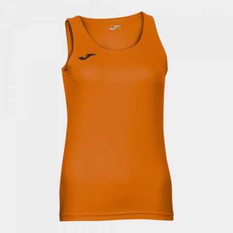 Koszulka Joma Diana Sleeveless W 900038.880 Koszulka Joma Diana Sleeveless W 900038.880