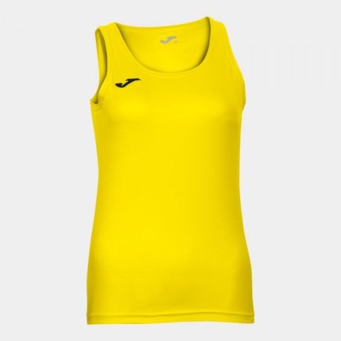 Koszulka Joma Diana Sleeveless W 900038.900 Koszulka Joma Diana Sleeveless W 900038.900