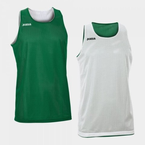 Koszulka Joma Reversiblet - Shirt Aro 100050.450 Koszulka Joma Reversiblet - Shirt Aro 100050.450