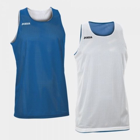 Koszulka Joma Reversiblet - Shirt Aro 100050.700 Koszulka Joma Reversiblet - Shirt Aro 100050.700