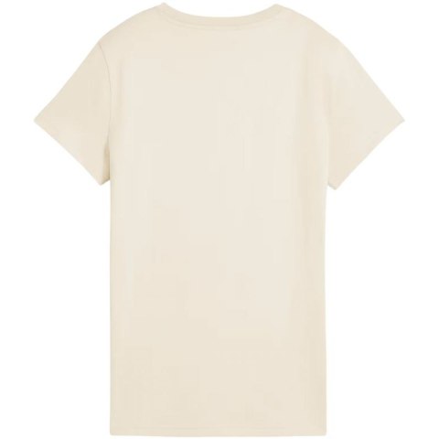 Koszulka Puma ESS Elevated Tee W 685016 99 Koszulka Puma ESS Elevated Tee W 685016 99