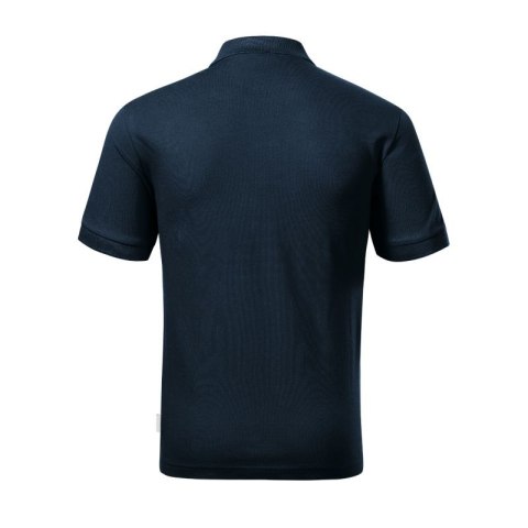 Koszulka Rimeck Resist Heavy Polo M MLI-R2002 Koszulka Rimeck Resist Heavy Polo M MLI-R2002