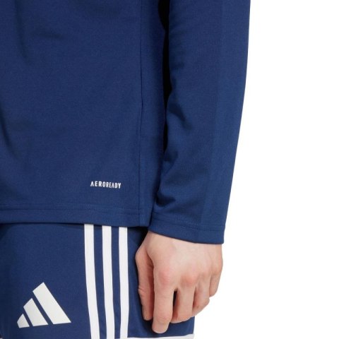 Koszulka adidas Squadra 25 Long Sleeve Jersey LM M JF6075 Koszulka adidas Squadra 25 Long Sleeve Jersey LM M JF6075