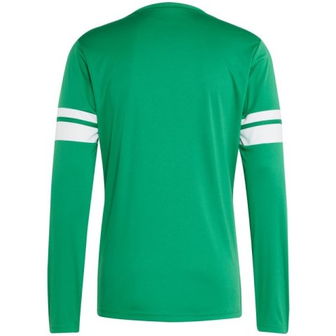 Koszulka adidas Squadra 25 Long Sleeve M JN7490 Koszulka adidas Squadra 25 Long Sleeve M JN7490