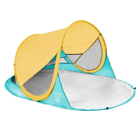 Namiot plażowy Spokey Stratus SPK-944845 Namiot plażowy Spokey Stratus SPK-944845