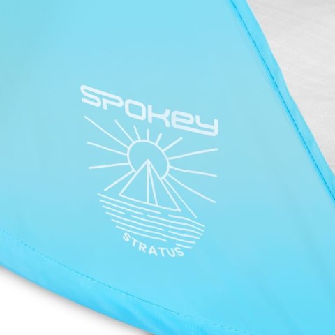 Namiot plażowy Spokey Stratus SPK-944845 Namiot plażowy Spokey Stratus SPK-944845