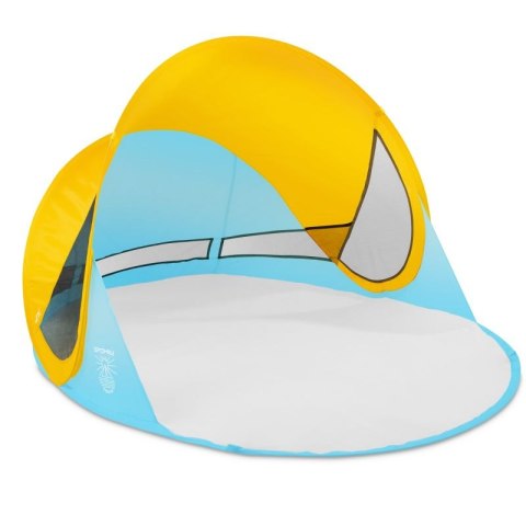 Namiot plażowy Spokey Stratus SPK-944845 Namiot plażowy Spokey Stratus SPK-944845