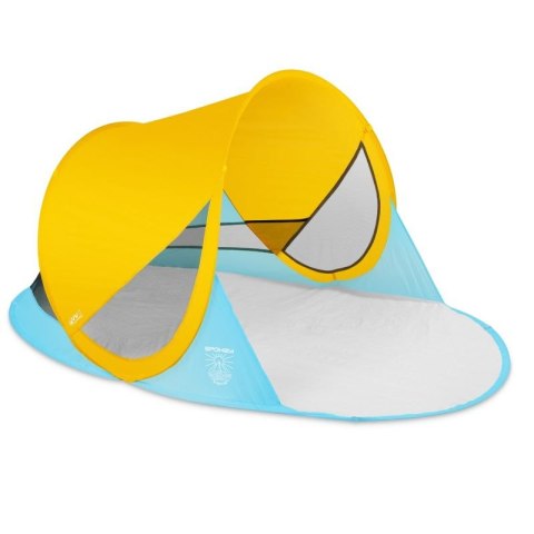 Namiot plażowy Spokey Stratus SPK-944845 Namiot plażowy Spokey Stratus SPK-944845