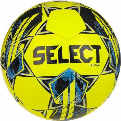 Piłka nożna Select Team Fifa T26-17853 r.5 Piłka nożna Select Team Fifa T26-17853 r.5