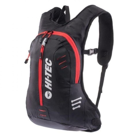 Plecak Hi-tec ivo 92800455071 Plecak Hi-tec ivo 92800455071