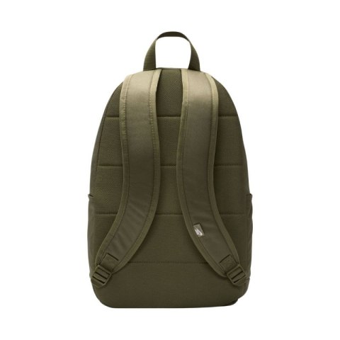 Plecak Nike Elemental HBR DD0559 222 Plecak Nike Elemental HBR DD0559 222