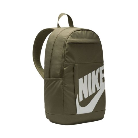 Plecak Nike Elemental HBR DD0559 222 Plecak Nike Elemental HBR DD0559 222
