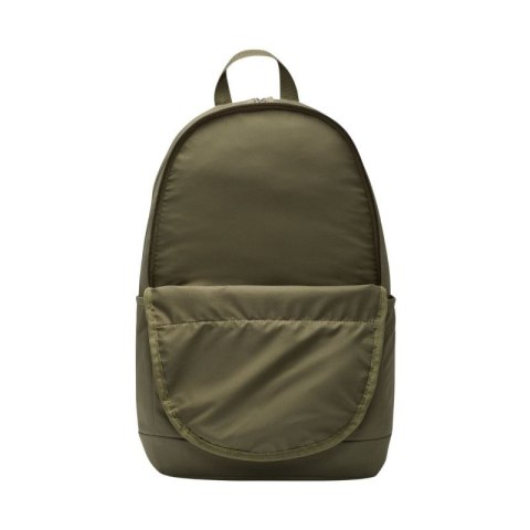 Plecak Nike Elemental HBR DD0559 222 Plecak Nike Elemental HBR DD0559 222