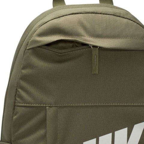 Plecak Nike Elemental HBR DD0559 222 Plecak Nike Elemental HBR DD0559 222