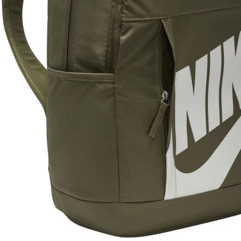 Plecak Nike Elemental HBR DD0559 222 Plecak Nike Elemental HBR DD0559 222