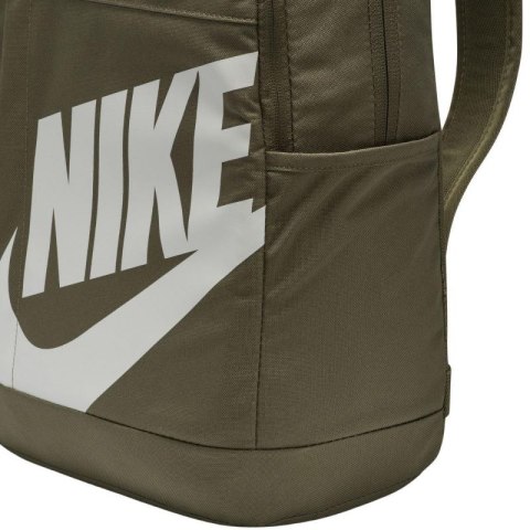 Plecak Nike Elemental HBR DD0559 222 Plecak Nike Elemental HBR DD0559 222