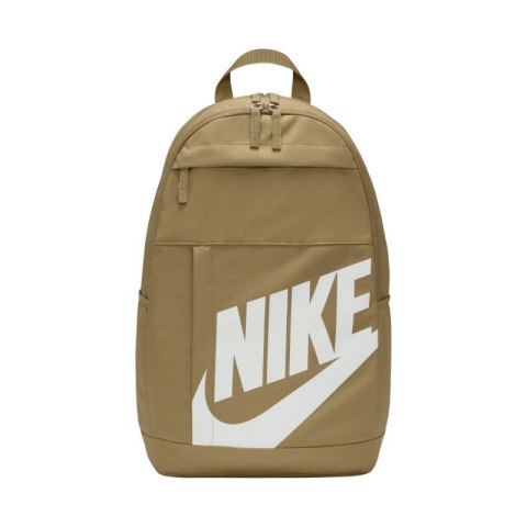 Plecak Nike Elemental HBR DD0559 297 Plecak Nike Elemental HBR DD0559 297