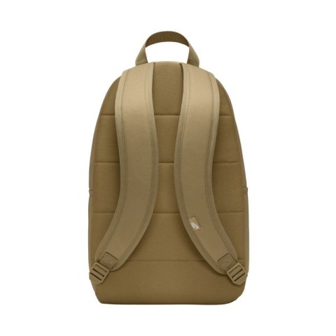 Plecak Nike Elemental HBR DD0559 297 Plecak Nike Elemental HBR DD0559 297