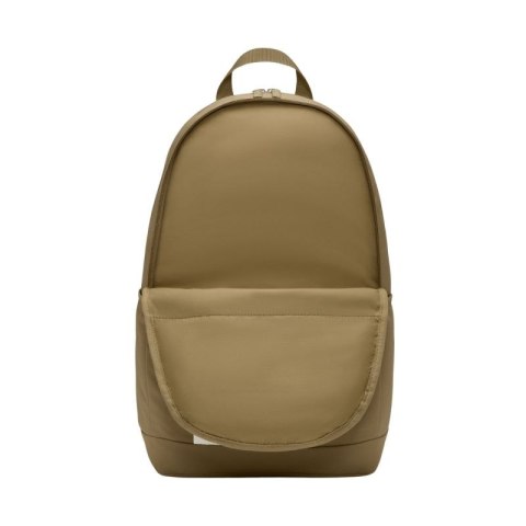 Plecak Nike Elemental HBR DD0559 297 Plecak Nike Elemental HBR DD0559 297