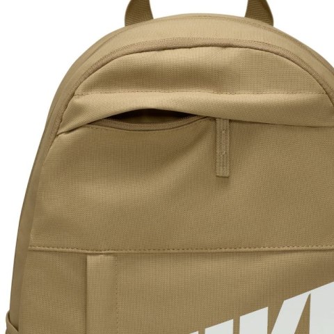 Plecak Nike Elemental HBR DD0559 297 Plecak Nike Elemental HBR DD0559 297
