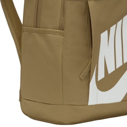 Plecak Nike Elemental HBR DD0559 297 Plecak Nike Elemental HBR DD0559 297