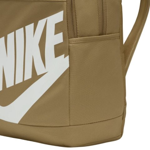 Plecak Nike Elemental HBR DD0559 297 Plecak Nike Elemental HBR DD0559 297