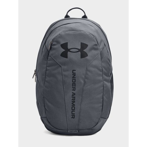 Plecak Under Armour 1364180-012 Plecak Under Armour 1364180-012