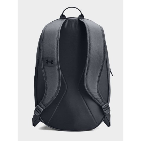 Plecak Under Armour 1364180-012 Plecak Under Armour 1364180-012