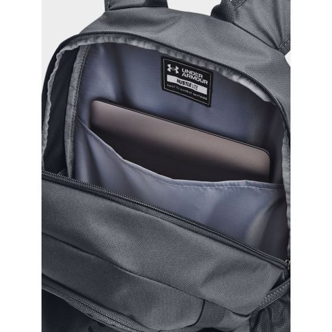 Plecak Under Armour 1364180-012 Plecak Under Armour 1364180-012