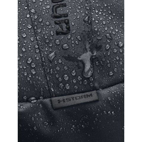 Plecak Under Armour 1364180-012 Plecak Under Armour 1364180-012