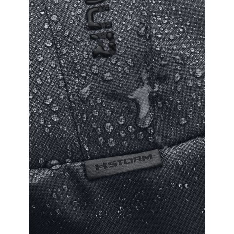 Plecak Under Armour 1364180-012 Plecak Under Armour 1364180-012